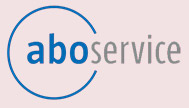 aboservice