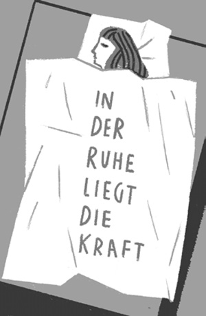 Wer fragt, weiß schon etwas – wer etwas weiß, hat neue Fragen! Wer fragt, weiß schon etwas – wer etwas weiß, hat neue Fragen!
