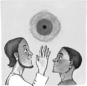 Aufhören, »Kirchisch« zu sprechen – (wie) geht das? Aufhören, »Kirchisch« zu sprechen – (wie) geht das?