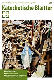 Titelcover der archivierte Ausgabe 6/2017 - klicken Sie für eine größere Ansicht Titelcover der archivierte Ausgabe 6/2017 - klicken Sie für eine größere Ansicht
