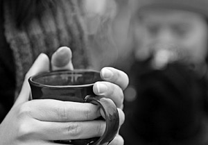 Der Blick auf »Dinge« als Gegenstände des Unterrichtens Der Blick auf »Dinge« als Gegenstände des Unterrichtens