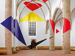 Die Sternsinger – konfessionell-kooperativ unterrichtet Die Sternsinger – konfessionell-kooperativ unterrichtet