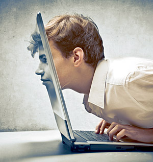 Digital Natives: wer sie sind und was sie brauchen Digital Natives: wer sie sind und was sie brauchen