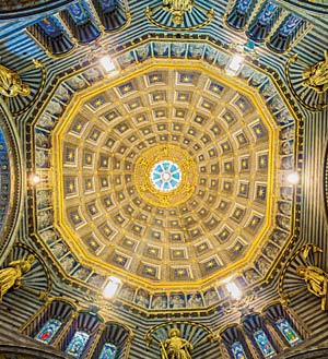 Von der »Sprache« des Raumes in liturgischen Vollzügen Von der »Sprache« des Raumes in liturgischen Vollzügen