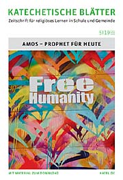 Titelcover der archivierte Ausgabe 5/2019 - klicken Sie für eine größere Ansicht Titelcover der archivierte Ausgabe 5/2019 - klicken Sie für eine größere Ansicht
