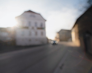 Sakramente und religiöse Ansprechbarkeit im Religionsunterricht Sakramente und religiöse Ansprechbarkeit im Religionsunterricht