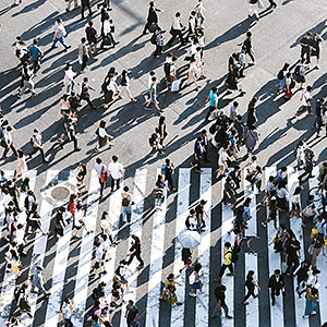 Heterogenität und Verletzlichkeit Heterogenität und Verletzlichkeit