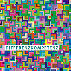 Religiöse Bildung als Differenzkompetenz Religiöse Bildung als Differenzkompetenz