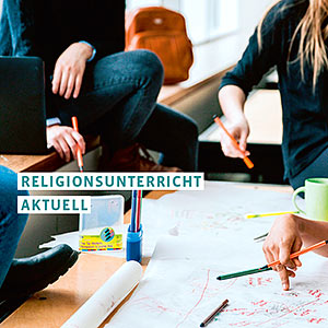 Quo vadis? Aktuelle Modelle des schulischen Religionsunterrichts im Vergleich Quo vadis? Aktuelle Modelle des schulischen Religionsunterrichts im Vergleich