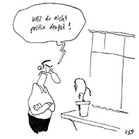 Auftakt