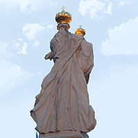 Auftakt