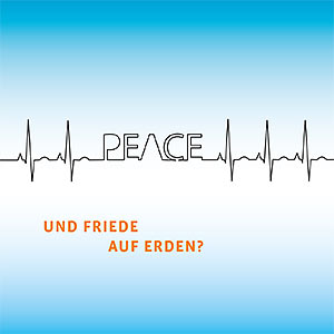 Sehnsucht nach Frieden – Zur Notwendigkeit einer religionspädagogischen ›Zeitenwende‹ Sehnsucht nach Frieden – Zur Notwendigkeit einer religionspädagogischen ›Zeitenwende‹