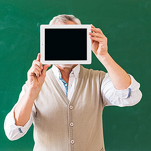 Sexualisierte Gewalt– eine Leerstelle in der Ausbildung der Religionslehrkräfte Sexualisierte Gewalt– eine Leerstelle in der Ausbildung der Religionslehrkräfte