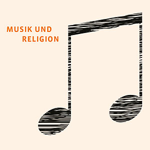Und wir lesen in den ältesten Liedern / Unsere neusten Träume* Und wir lesen in den ältesten Liedern / Unsere neusten Träume*