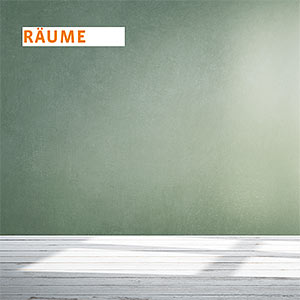 Die Wissenschaft liebt Rume  Mit Folgen fr die Praxis?