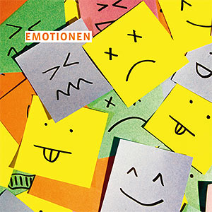 Schule  Raum fr Emotionen?