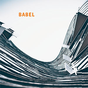 Babel als Denkfigur fr ein Leben jenseits klarer Ordnungen