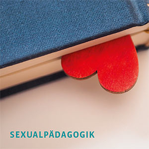 Sexualpädagogische Neuansätze in der Katholischen Theologie Sexualpädagogische Neuansätze in der Katholischen Theologie