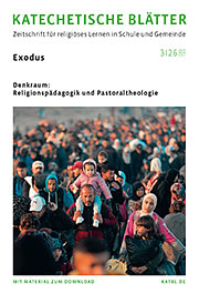Titelcover der aktuelle Ausgabe 3/2026 - klicken Sie f&uuml;r eine gr&ouml;&szlig;ere Ansicht