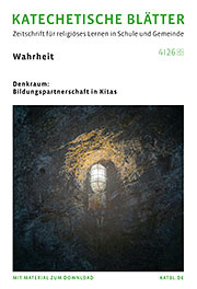 Titelcover der aktuelle Ausgabe 4/2026 - klicken Sie f&uuml;r eine gr&ouml;&szlig;ere Ansicht